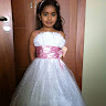 Gia profile