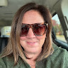 Shari profile