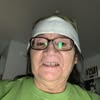 Margaret Cheezo