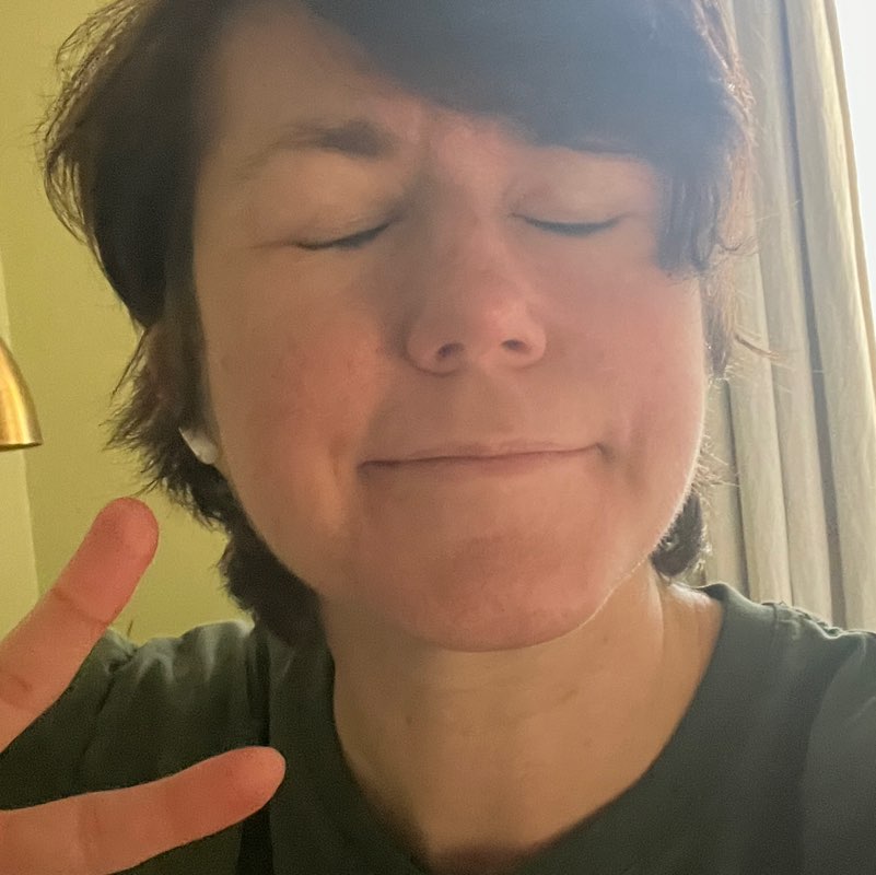Lee icon