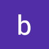 brown icon