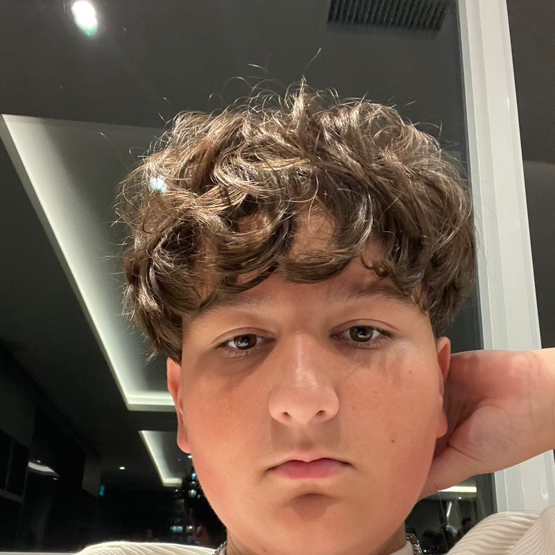Mehran
