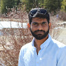 Abhinav icon