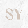 Samuel Yuvenash icon
