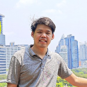 Bayanihan_IHG_Jerome profile