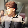 Ahsan profile