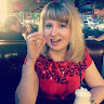 Екатерина profile