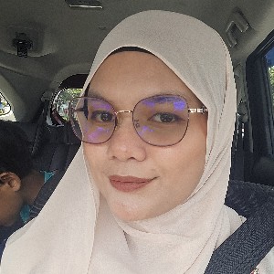 wafa abdul wahab profile