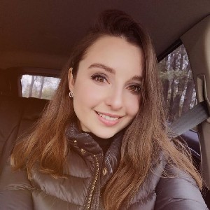 Annabel grace