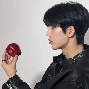 Passion_NichapaY🍎 profile
