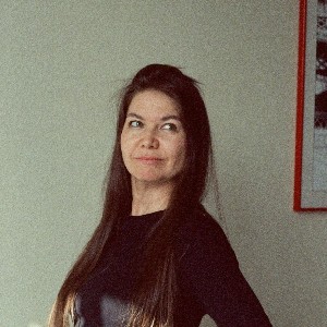 participant 1
