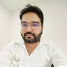 abhishek profile