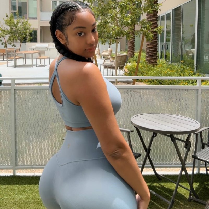 Jessica