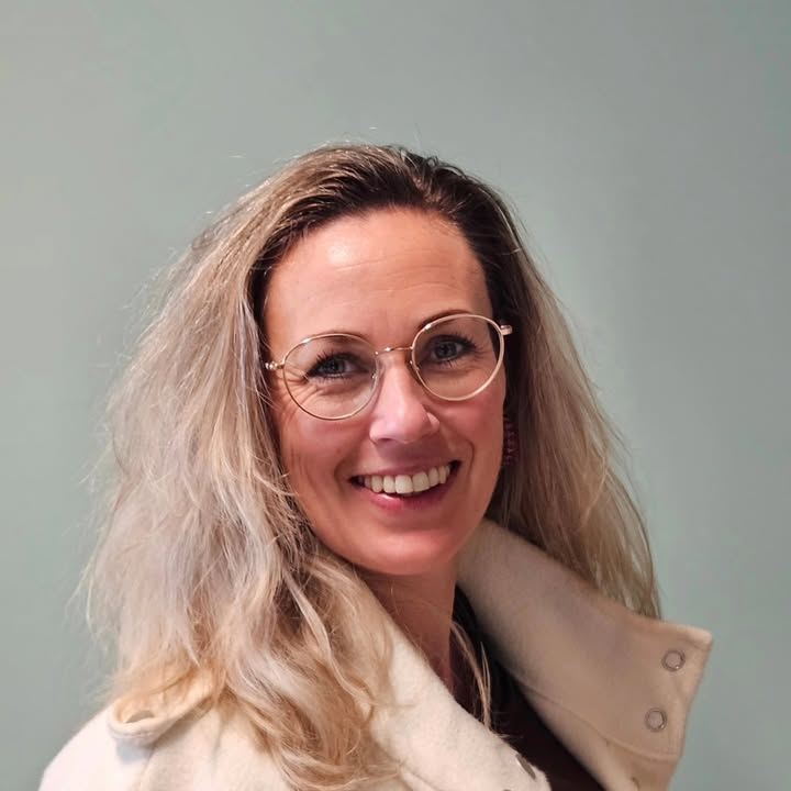 Femke