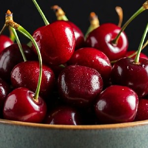 Cherry🍒