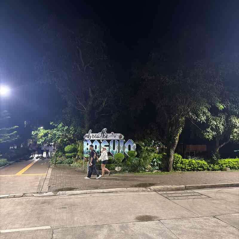 Ali Grancioso post 1
