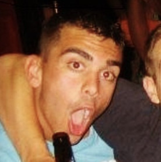 Devin icon