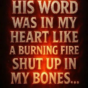 Jesusistheonlyway