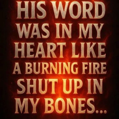 Blood bought 🩸Jesus paid it all Jesusistheonlyway post image