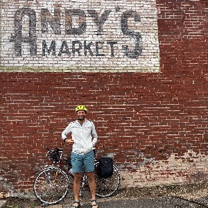 Andy