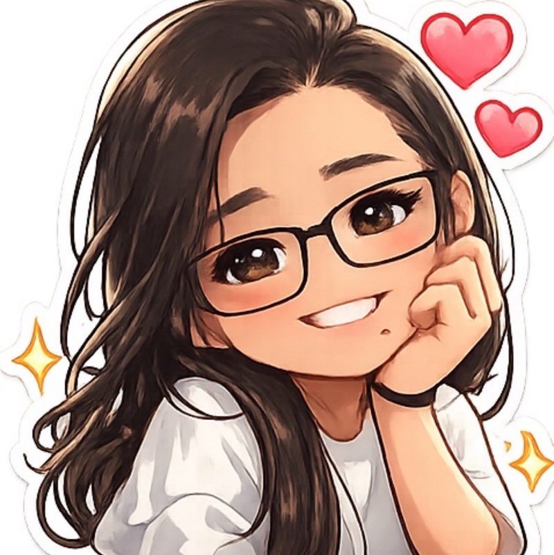 KatieGirl