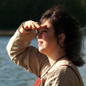 Minpe profile
