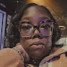 tamara harris