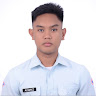 participant 1