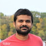 SB Reddy profile