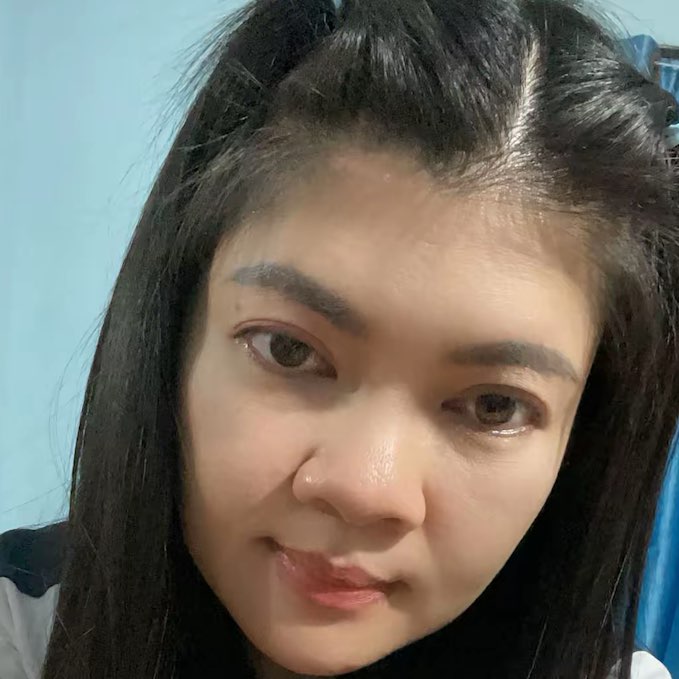 Supawadee006715 icon