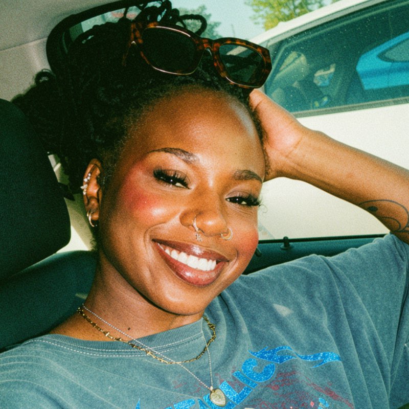DeAsia profile