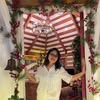 Lailanie Pua profile