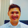 Brian profile