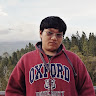 Dan Michael profile