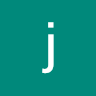 jon profile