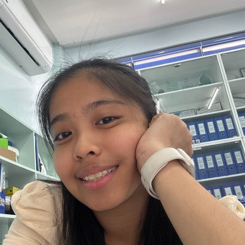 WOW Team Lea Angelie post image