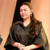 France Villava icon