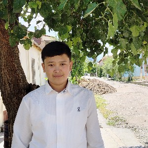 IBROKH1M_334 profile