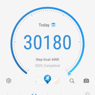 Stay Healthy IBROKH1M_334 post image
