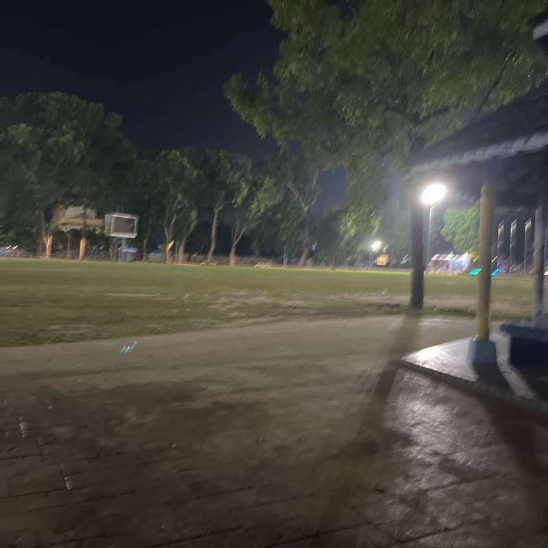 IzzatNash post 1