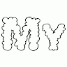 Myriam profile