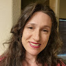 Faina Ivensky