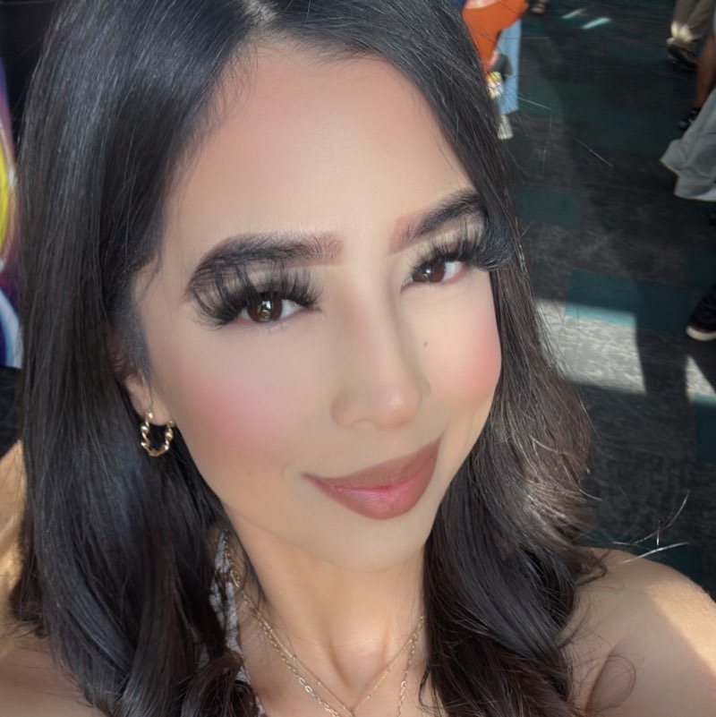 bree profile
