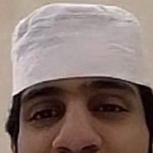 لؤي icon