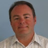 Robert profile