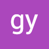 gyana profile