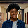 Tierra icon