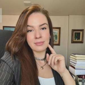 jenniferelbator