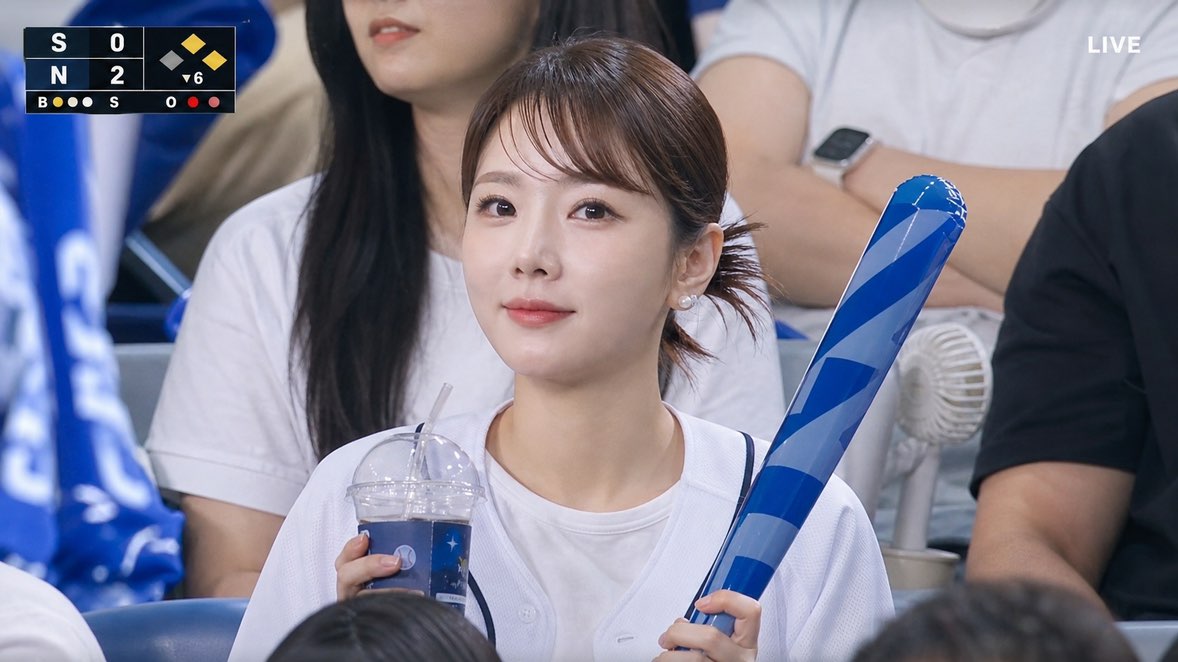 다솜