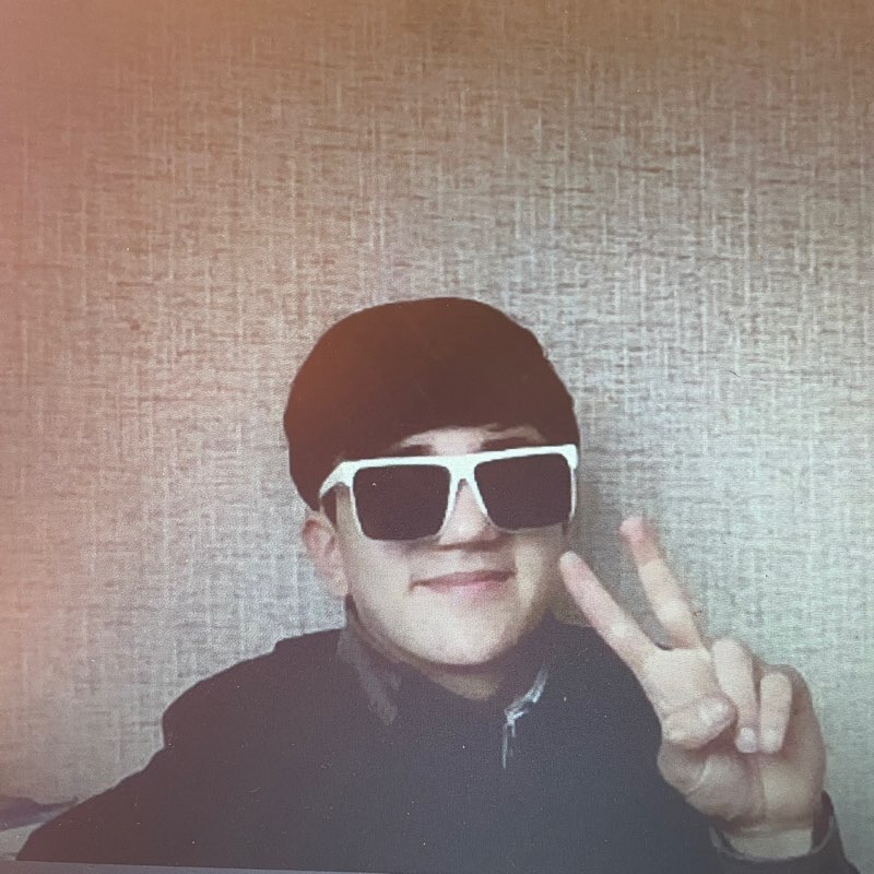Yasin_ icon